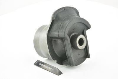 SUPORT AX FEBEST TAB429 8