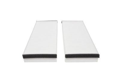 FILTER INNENRAUMLUFT CONTINENTAL 28000211542 19
