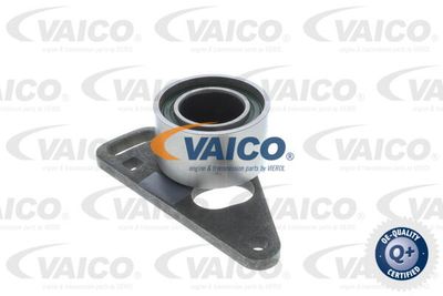 VAICO Geleiderol, distributieriem Q+, original equipment manufacturer quality (V42-0178)