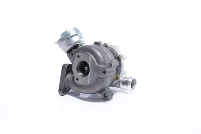 LADER AUFLADUNG BTS Turbo T916184BT 23