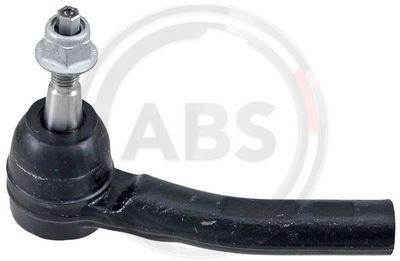 Końcówka drążka kierowniczego poprzecznego A.B.S. 231092