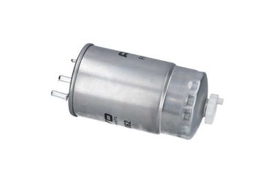 FILTRU COMBUSTIBIL AMC Filter FFF10062 11