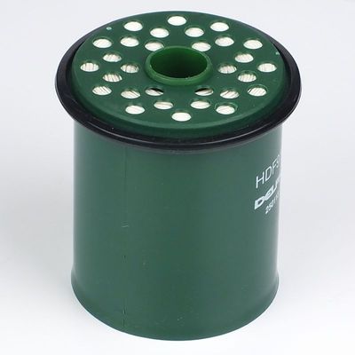 FILTRU COMBUSTIBIL DELPHI HDF916 15