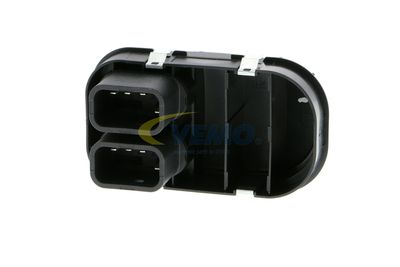 SCHALTER FENSTERHEBER VEMO V25730047 40