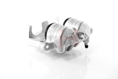 ETRIER FRANA GH GH434445H 38