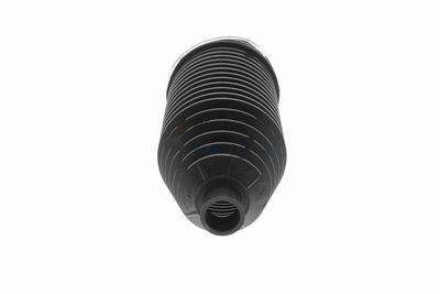 FALTENBALG ANTRIEBSWELLE VAICO V304163 5