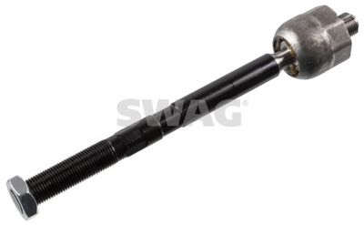 ARTICULATIE AXIALA CAP DE BARA