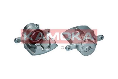 Brake Caliper JBC1360