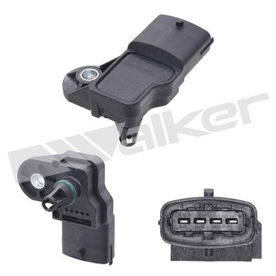 LUFTDRUCKSENSOR HöHENANPASSUNG WALKER PRODUCTS 2251525 4