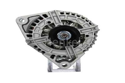 Генератор Henkel Parts 3111182 для OPEL CORSA