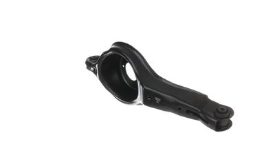 BRAT SUSPENSIE ROATA SKF VKDS424019 34