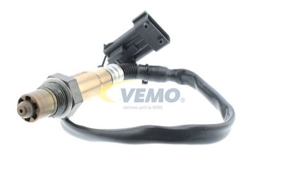 SONDA LAMBDA VEMO V40760027 51