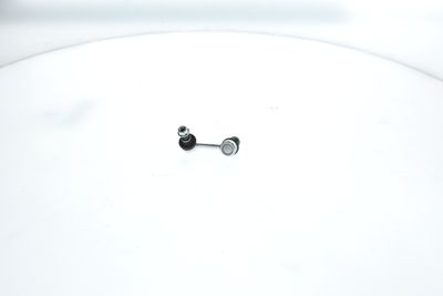 STANGE/STREBE STABILISATOR BOSCH 0986141535 16