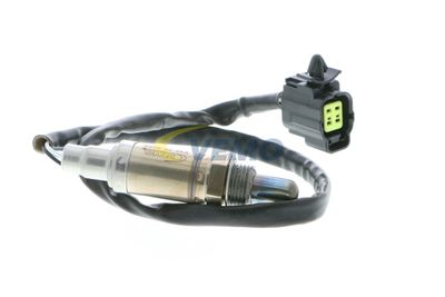 SONDA LAMBDA VEMO V32760002 55