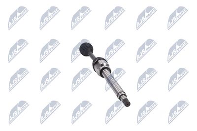 PLANETARA NTY NPWFR115 32