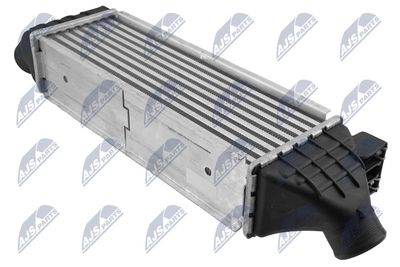 INTERCOOLER COMPRESOR NTY CNGFR017 1