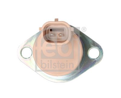 SUPAPA CONTROL PRESIUNE SISTEM - COMMON-RAIL FEBI BILSTEIN 198054 2