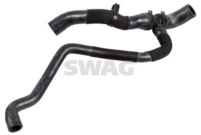 FURTUN RADIATOR SWAG 33102339