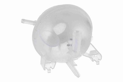 Vase d'expansion, liquide de refroidissement VAICO