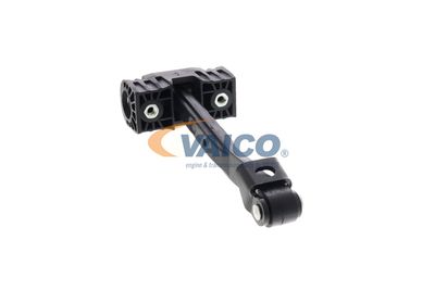 TüRFESTSTELLER VAICO V106663 45