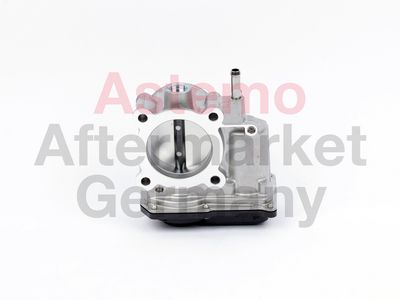 CARCASA CLAPETA ASTEMO-HITACHI 2508579 3