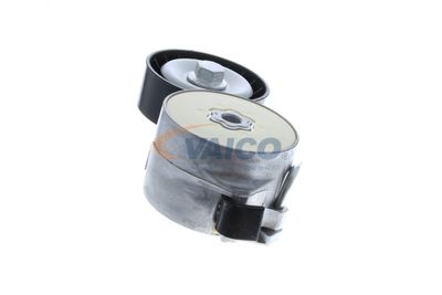 SPANNROLLE KEILRIPPENRIEMEN VAICO V240141 46
