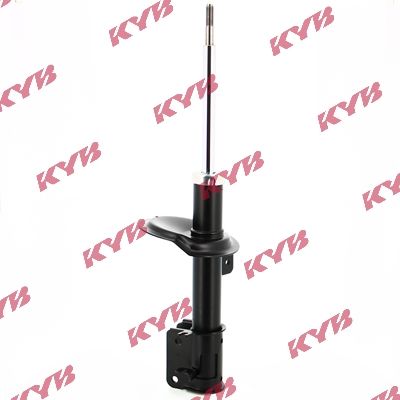 STOßDäMPFER KYB 335934 6