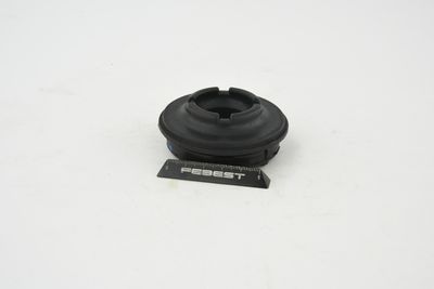 SUPORT TRAPEZ FEBEST TSB091 4