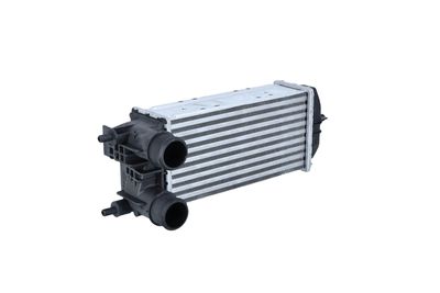 INTERCOOLER COMPRESOR NRF 309071 41