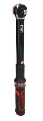 360 Grad Ansicht 16