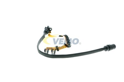 SUPAPA COMUTATOR TRANSMISIE AUTOMATA VEMO V10771042 42