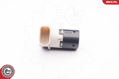 SENSOR AJUTOR PARCARE ESEN SKV 28SKV036 3