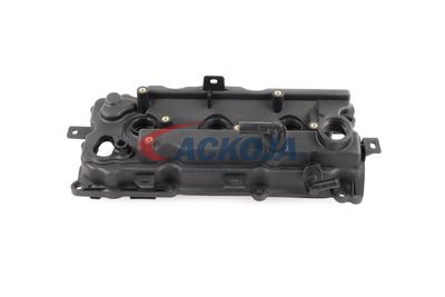 CAPAC CULBUTOR ACKOJA A380437 14