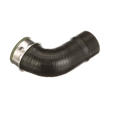 LADELUFTSCHLAUCH GATES 090731 36