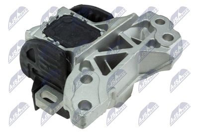 Zawieszenie, automatyczna skrzynia biegów NTY ZPS-CT-032