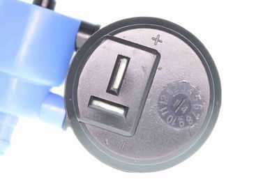 POMPA DE APA SPALARE PARBRIZ VEMO V10080205 1