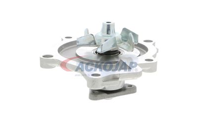 POMPă DE APă RăCIRE MOTOR ACKOJA A520706 48