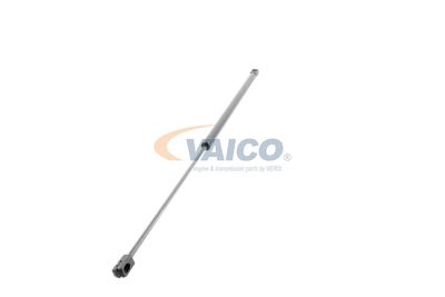 AMORTIZOR PORTBAGAJ VAICO V250431 28