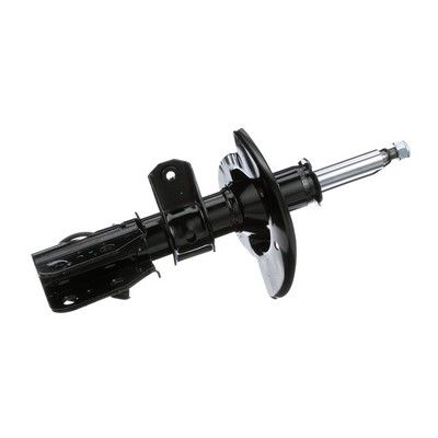 STOßDäMPFER Arnott SK2167 15