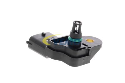 SENSOR SAUGROHRDRUCK VEMO V25720204 25