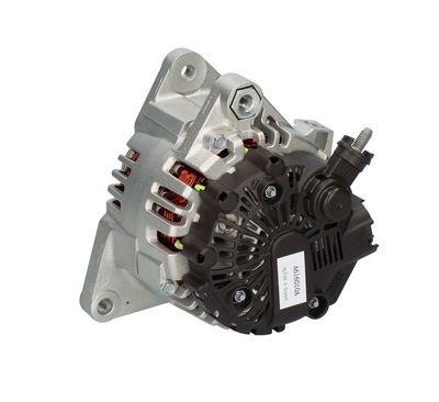 GENERATOR VALEO 446765 12