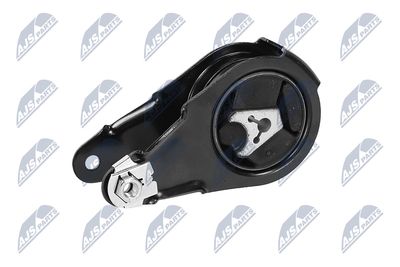 360 Grad Ansicht 21
