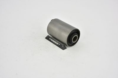 BUCSA ARC FOI FEBEST NAB225 9