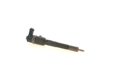 INJECTOR BOSCH 0445110413 17