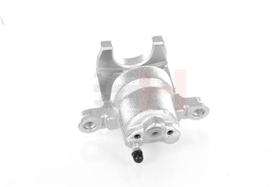 ETRIER FRANA GH GH456301V 35