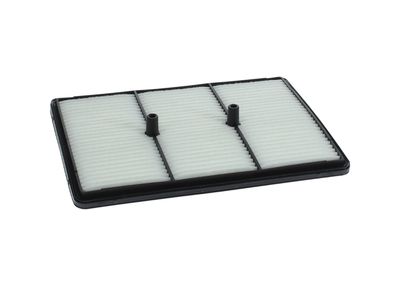 LUFTFILTER BOSCH F026400775 17