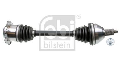 FEBI BILSTEIN Antriebswelle