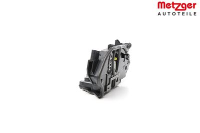 TüRSCHLOSS METZGER AUTOTEILE 2314727 15