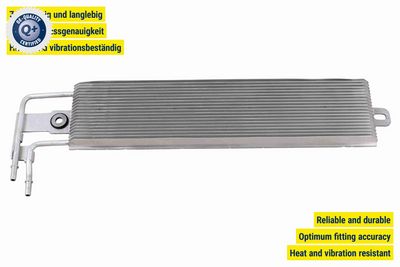 RACITOR COMBUSTIBIL VEMO V10600045 1
