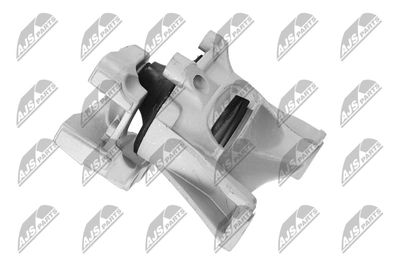 SUPORT MOTOR NTY ZPSHD123 9